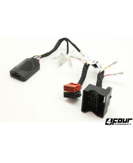 4 4-CTSCT003.2 RATTIOHJAIN-ADAPTERI Main Image
