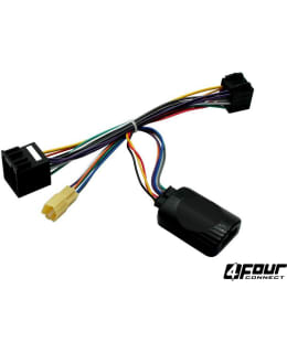 4 4-CTSRN004.2 RATTIOHJAIN-ADAPTERI Main Image