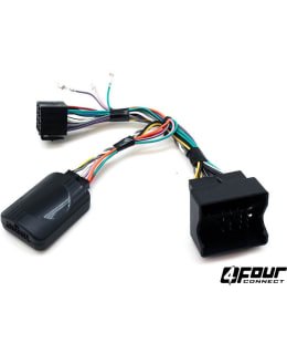 4 4-CTSST001.2 RATTIOHJAIN-ADAPTERI Main Image