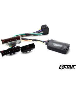 4 4-CTSFO001.2 RATTIOHJAIN-ADAPTERI Main Image