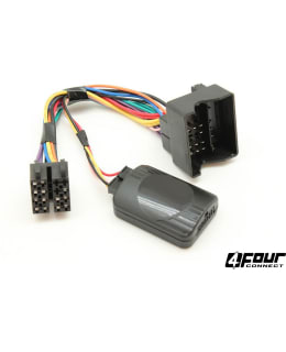 4 4-CTSBM004.2 RATTIOHJAIN-ADAPTERI Main Image