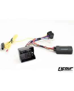 4 4-CTSBM005.2 RATTIOHJAIN-ADAPTERI Main Image