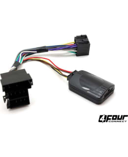 4 4-CTSVW001.2 RATTIOHJAIN-ADAPTERI Main Image