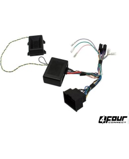 4 4-CTHVX01 RATTIOHJAIN-ADAPTERI Main Image