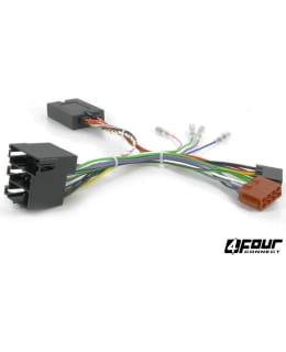 4 4-CTSAR004.2 RATTIOHJAIN-ADAPTERI Main Image