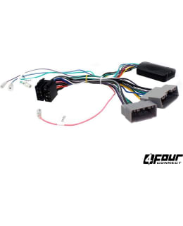 4 4-CTSCH00C RATTIOHJAIN-ADAPTERI Main Image