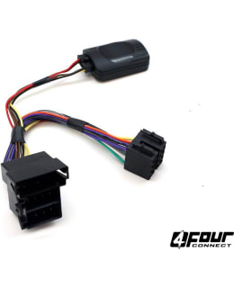 4 4-CTSST002.2 RATTIOHJAIN-ADAPTERI Main Image
