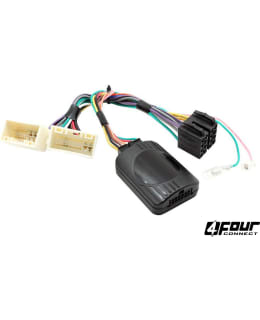 4 4-CTSKI004.2 RATTIOHJAIN-ADAPTERI Main Image