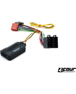 4 4-CTSSA002.2 RATTIOHJAIN-ADAPTERI Main Image