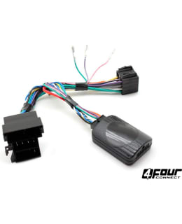 4 4-CTSAR003.2 RATTIOHJAIN-ADAPTERI Main Image