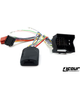 4 4-CTSRN006.2 RATTIOHJAIN-ADAPTERI Main Image