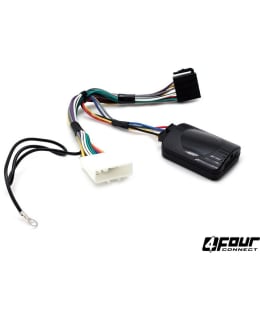 4 4-CTSNS003.2 RATTIOHJAIN-ADAPTERI Main Image