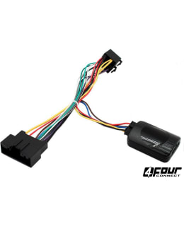 4 4-CTSFO015.2 RATTIOHJAIN-ADAPTERI Main Image