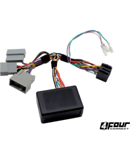 4 4-CTSHO006.2 RATTIOHJAIN-ADAPTERI Main Image