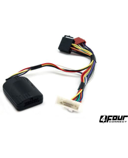 4 4-CTSSU001.2 RATTIOHJAIN-ADAPTERI Main Image