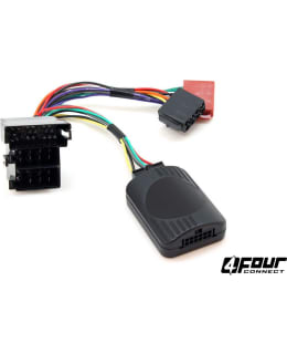 4 4-CTSPG004.2 RATTIOHJAIN-ADAPTERI Main Image