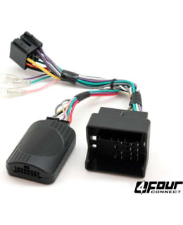 4 4-CTSSK003.2 RATTIOHJAIN-ADAPTERI Main Image