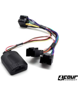 4 4-CTSCV001.2 RATTIOHJAIN-ADAPTERI Main Image