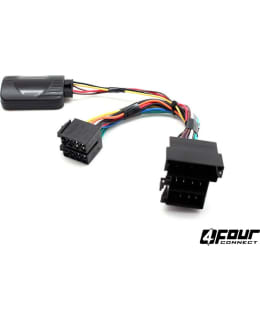 4 4-CTSAD001.2 RATTIOHJAIN-ADAPTERI Main Image