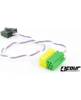 4 4-CTBLAUPUNKTLEAD JOHTO Main Image