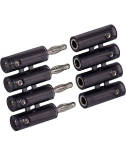 FOUR 4-600123 KAAPELINJATKO Main Image