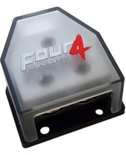 4CONNECT 4-600125 3X20/50MM2 JAKOBLOKKI Main Image