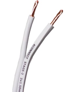 4 4-800267 OFC-KAIUTINKAAPELI Main Image