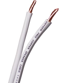 4 4-800268 OFC-KAIUTINKAAPELI Main Image