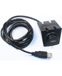 4CONNECT 2M USB-JATKOJOHTO Main Image