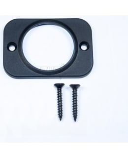 4CONNECT ETULEVY 26MM LIITÄNTÄYKSIKÖILLE Main Image