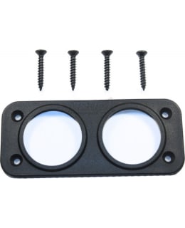 4CONNECT 2 X 26MM ETULEVY Main Image