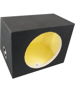 4 4-AI12S SUBWOOFERILLE KOTELO Main Image