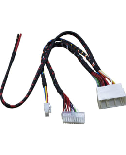 4 4-BMW-M1 VAHVISTIMEN ADAPTERIKAAPELI Main Image