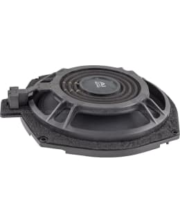 AI-SONIC BMW-SW8 SUBWOOFER Main Image