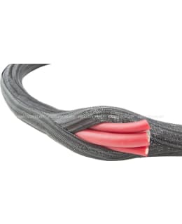 4 4-SNS32 NYLONSUKKA Main Image