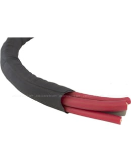 FOUR CONNECT 4-SPS 13MM POLYESTERISUKKA Main Image