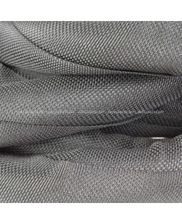 4 4-SPS32 POLYESTERISUKKA Main Image