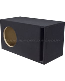 4 4-AI12SLOT REFLEKSIKOTELO Main Image