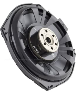 4 4-SW8-BMW SOBWOOFER Main Image