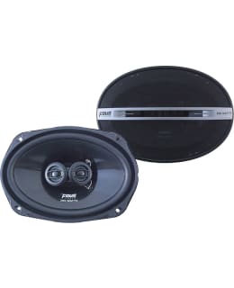 FOUR AUDIO 4-KF69 KOAKSAALIKAIUTIN Main Image