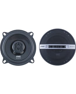 FOUR AUDIO 4-KF130 KOAKSAALIKAIUTIN Main Image