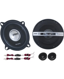 FOUR AUDIO 4-KC525 KOAKSAALIKAIUTIN Main Image