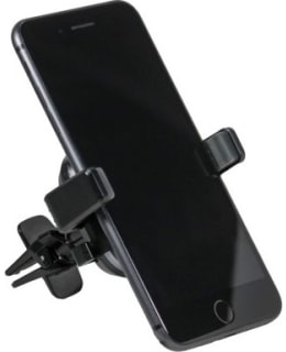 FOUR MOBILE 4-QUICKHOLDER1 PUHELINTELINE Main Image