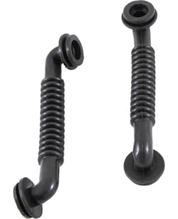 4 4-600228 LÄPIVIENTIKUMI Main Image