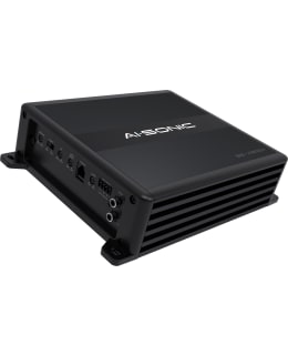 AI-SONIC S2-A500.1 MONOVAHVISTIN Main Image