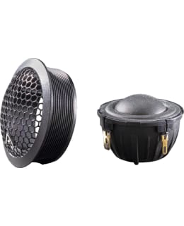 AI-SONIC S3-C6.2 2-TIE ERILLISSARJA Main Image