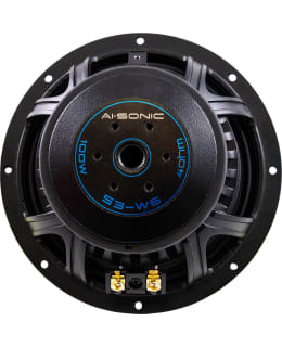 AI-SONIC S3-C6.2 2-TIE ERILLISSARJA Main Image