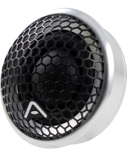 AI-SONIC S3-T22 DISKANTTI Main Image