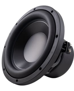 AI-SONIC SOLO 10 SUBWOOFER Main Image