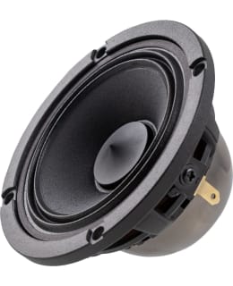 AI-SONIC SOLO 3 KESKIÄÄNI Main Image